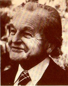 Portrait de OPPITZ René C.